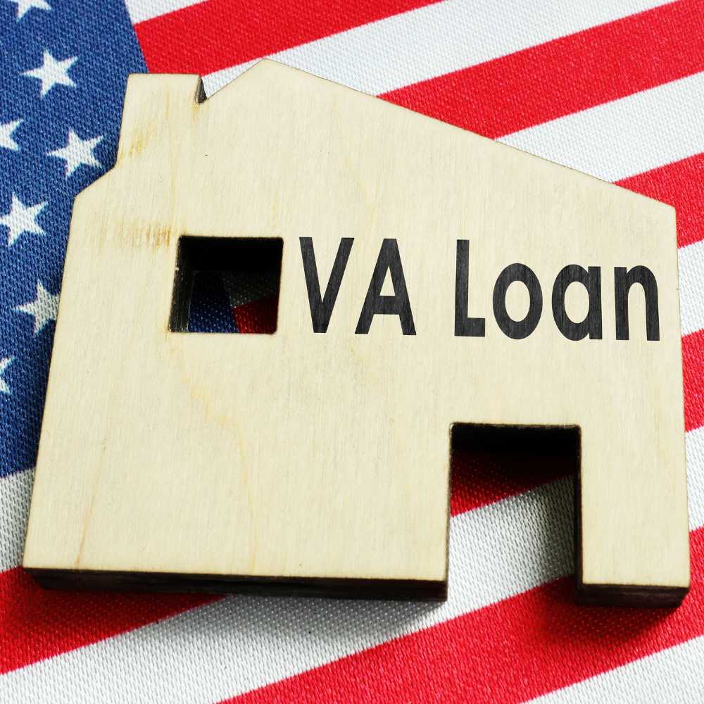 VA Mortgage Loans